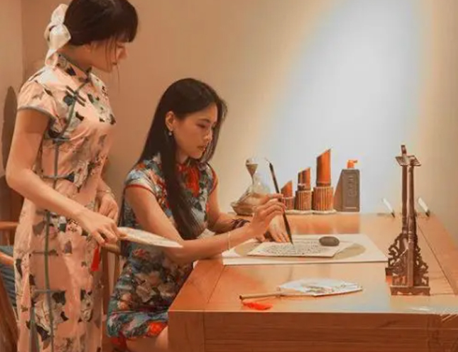 沈阳高端水疗休闲会所会馆缓解压力的好地方_靠谱值得信赖