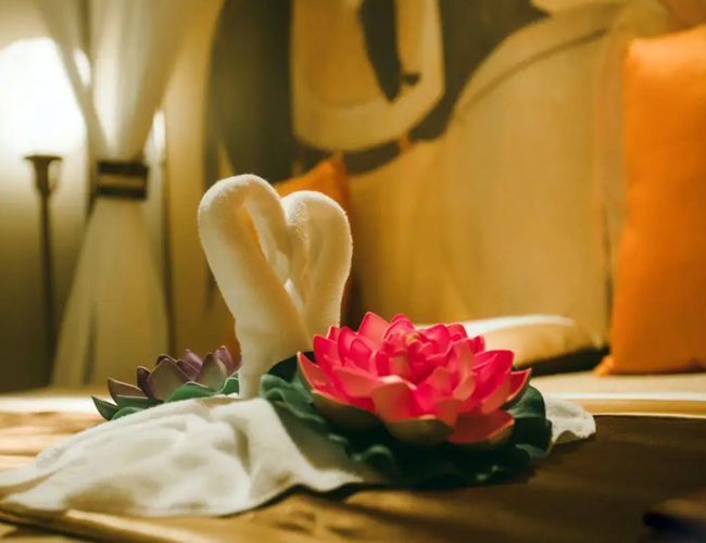 沈阳男士精油SPA商务会所_简直了我真的强烈推荐给你