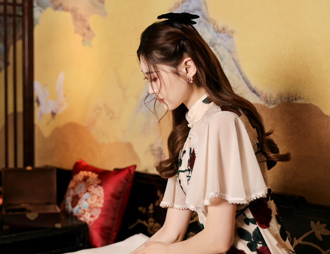 沈阳高端私人养生spa会所良心推荐，纵情生活男士轻奢私享