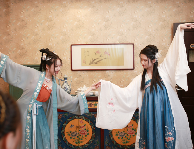 沈阳足疗足浴会所艺师风采（八）最多本地男士的首选spa